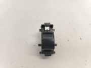 Schalter Für Elekt. Fensterheber B000954680 Peugeot 108 Schrägheck 1.0 12V (1KRFE(CFB)) 2014-11