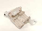 Sicherungskasten 827300H030A Peugeot 108 Schrägheck 1.0 12V (1KRFE(CFB)) 2015-02