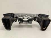 Armaturenbrett Teil 8A6118A802AJW Ford Fiesta 6 (JA8) SchrÃ¤gheck 1.25 16V (STJD) 2011-09