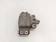 GetriebestÃ¼tze ABS 8J0199555 Audi TT Roadster (8J9) Cabrio 2.0 TFSI 16V (BWA) 2007-02