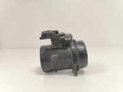 Luftmengenmesser 9683282980 Peugeot Partner (GC/GF/GG/GJ/GK) Van 1.6 HDI 90 (DV6DTED(9HF)) 2014-03