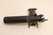 Hydraulikpumpe Verriegelung 527295 Peugeot 3008 I (0U/HU) Großraumlimousine 1.6 16V THP 155 (EP6CDT(5FV)) 2010-11