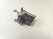 Zentralverriegelung Motor 661528 Citroën C1 Schrägheck 1.0 12V (384F(CFA)) 2008-07