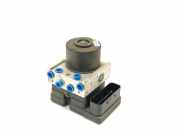 Abs Pumpe ABS 13157575 Opel Astra H (L48) Schrägheck 5-drs 1.6 16V Twinport (Z16XE1(Euro 4)) 2004-11