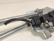 Scheibenwischermotor 7193036 BMW 1 serie (E87/87N) SchrÃ¤gheck 5-drs 118d 16V (N47-D20C) 2008-05