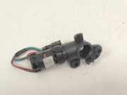 Innentemperatur Sensor 9M2T8B506AC Ford Mondeo IV Wagon Kombi 1.6 EcoBoost 16V (JTBB(Euro 5)) 2013-07