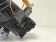 Airbag Schleifring D65166CS0 Mazda 6 (GH12/GHA2) Limousine 1.8i 16V (L813) 2008-08