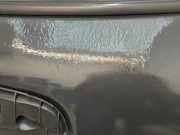 Heckklappe 41007389404 Mini Countryman (F60) SUV 2.0 16V John Cooper Works ALL4 (B48A20E) 2020-02