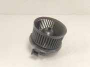 Heizgebläse Motor 0130115551 Ford Fiesta 6 (JA8) Schrägheck 1.25 16V (STJD) 2010-09