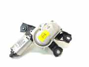 Scheibenwischermotor Hinten 1S6955711B Volkswagen Up! (121) Schrägheck 1.0 12V 60 (CHYE) 2012-04 CHYE