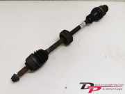 Antriebswelle rechts vorne Renault Twingo II CN0 8200684084