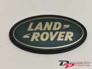Emblem Land Rover Freelander 1 L314 DAG100260