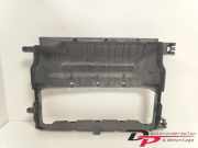Ansaugschlauch für Luftfilter Renault Zoe Kasten/Schrägheck BFM 215541324R