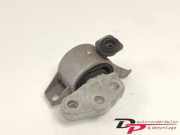 Lagerbock für Motoraufhängung Opel Corsa E X15 13440276