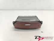 Aschenbecher Hyundai Santa Fe II CM 845502B1006A