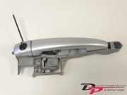 Türgriff links vorne Peugeot 308 I SW 9101GF