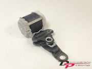 Sicherheitsgurt links hinten Peugeot 107 7P2200