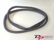 Türgummi rechts hinten Mercedes-Benz C-Klasse T-Modell S205 A2056970251