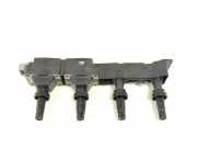 ZÃ¼ndspule 597099 CitroÃ«n Berlingo Cinqspace, Multispace GroÃŸraumlimousine 1.6i (TU5JP(NFR)) 2009-12 TU5JP(NFR)