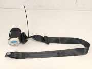Sicherheitsgurt Rechts Hinten 07354984150 Ford Ka II SchrÃ¤gheck 1.2 (169.A.4000(Euro 4; Euro 5)) 2009-11