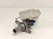 Hauptzylinder ABS KV6C2140CA Ford Focus 3 Wagon Kombi 1.0 Ti-VCT EcoBoost 12V 125 (M1DC) 2014-05
