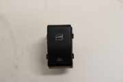 Schalter Für Elekt. Fensterheber 5Z0959856 Volkswagen Fox (5Z) Schrägheck 1.4 TDI (BNM) 2007-05 BNM