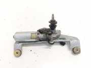 Scheibenwischermotor Hinten 0390201529 Volvo V40 (VW) Kombi 1.8 16V (B4184S2) 2000-01