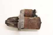 Anlasser MR994922 Mitsubishi Colt (Z2/Z3) Schrägheck 1.3 16V (135.930) 2004-07