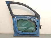 T?r Links Vorne 32399004 Volvo XC40 (XZ) SUV 2.0 B4 16V Mild Hybrid (B420T5) 2024-10