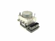 Abs Pumpe 51894800 Fiat Punto Evo (199) Schrägheck 1.3 JTD Multijet 85 16V (199.B.4000(Euro 5)) 2011-06