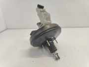 BremskraftverstÃ¤rker ABS 1612196080 CitroÃ«n C1 SchrÃ¤gheck 1.0 Vti 68 12V (1KR-FE(CFB)) 2016-09 1KR-FE(CFB)