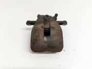 Bremssattel Links Vorne ABS 0997A Suzuki Swift (ZA/ZC/ZD1/2/3/9) SchrÃ¤gheck 1.3 VVT 16V (M13A VVT) 2007