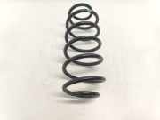 Schraubenfeder Hinten B000770780 Citroën C1 Schrägheck 1.0 Vti 68 12V (1KR-FE(CFB)) 2017-08