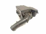 LuftfiltergehÃ¤use 7M519600BF Ford Kuga I SUV 2.0 TDCi 16V (UKDA(Euro 5)) 2010-01