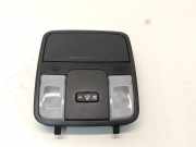 Innenbeleuchtung Vorne 928XXM6XXX Kia Ceed (CDB5/CDBB) Schrägheck 5-drs 1.0i T-GDi 12V (G3LE) 2021-06