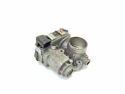 Drosselklappe 04C133062D Volkswagen Up! (121) SchrÃ¤gheck 1.0 12V 60 (CHYE) 2013-08 CHYE