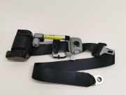 Sicherheitsgurt Rechts Vorne 1020778 Mitsubishi Carisma Schrägheck 1.8 GDI 16V (4G93_GDI) 2000-09