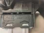 Schalter F?r Elekt. Fensterheber 96758250ZD Peugeot 208 I (CA/CC/CK/CL) Schr?gheck 1.6 Vti 16V (EP6C(5FS)) 2013-05