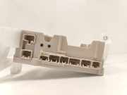 Sicherungskasten 827300H030A Peugeot 108 Schrägheck 1.0 12V (1KRFE(CFB)) 2017-12