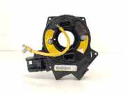 Airbag Schleifring 4M5T14A664AB Ford C-Max (DM2) Großraumlimousine 1.6 16V (SHDB(Euro 5)) 2007-08