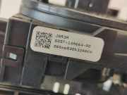 Airbag Schleifring 6G9T14A664AD Ford S-Max (GBW) Gro?raumlimousine 2.0 16V (A0WB(Euro 5)) 2007-01