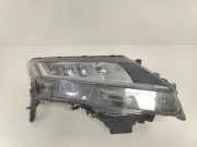 Scheinwerfer Rechts 8301D482 Mitsubishi ASX SUV 2.0 MIVEC 16V (4J11) 2019-11
