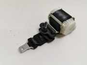 Sicherheitsgurt Mh 34006770 Renault Clio III (BR/CR) Schr?gheck 1.2 16V TCe 100 (D4F-784(D4F-H7)) 2008-03