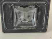Kennzeichenbeleuchtung A0009062903 Mercedes-Benz C Estate (S205) Kombi C-220 CDI BlueTEC, C-220 d 2.2 16V (OM651.921(Euro 6)) 2015-07