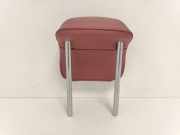 Kopflehne 8854SL Citroën C4 Berline (NC) Schrägheck 5-drs 1.4 16V VTi (EP3C(8FR)) 2012-08