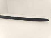 Zierleisten Windschutzscheibe 9810111980 Peugeot 5008 II (M4/MC/MJ/MR) Großraumlimousine 1.2 12V e-THP PureTech 130 (EB2ADTS(HNS)) 2019-02