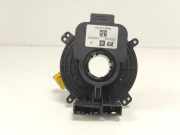 Airbag Schleifring 22914039 Opel Meriva Gro?raumlimousine 1.4 Turbo 16V Ecotec (B14NET(Euro 6)) 2011-12