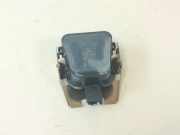 Regensensor 9665925480 Peugeot 208 I (CA/CC/CK/CL) Schrägheck 1.6 Vti 16V (EP6C(5FS)) 2013-05