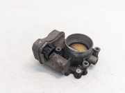 Drosselklappe 24459501 Opel Vectra C Caravan Kombi 2.2 DIG 16V (Z22YH(Euro 4)) 2004-07