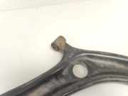 Querlenker Rechts Vorne 545011J500 Hyundai i20 Schr?gheck 1.2i 16V (G4LA) 2010-04